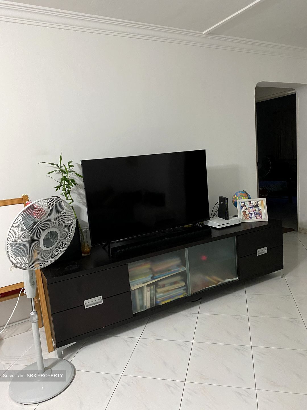 Watercrest (D17), Condominium #426103941